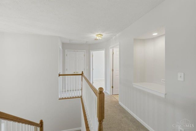 3767 Dunlop Court, Mason, OH 45040