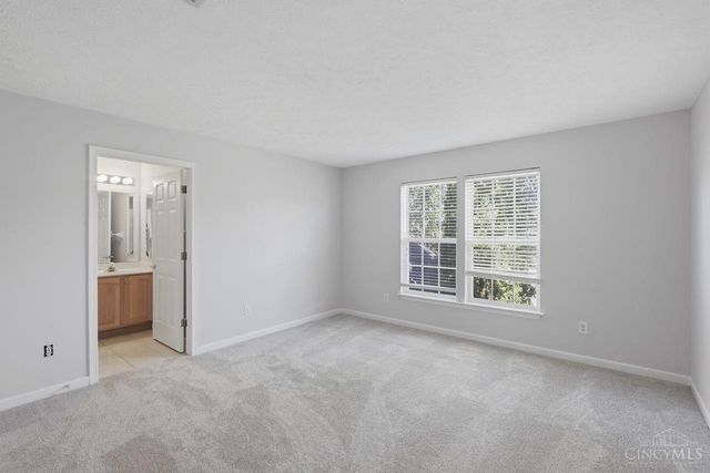 3767 Dunlop Court, Mason, OH 45040