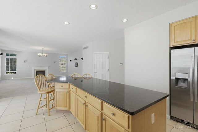 3767 Dunlop Court, Mason, OH 45040
