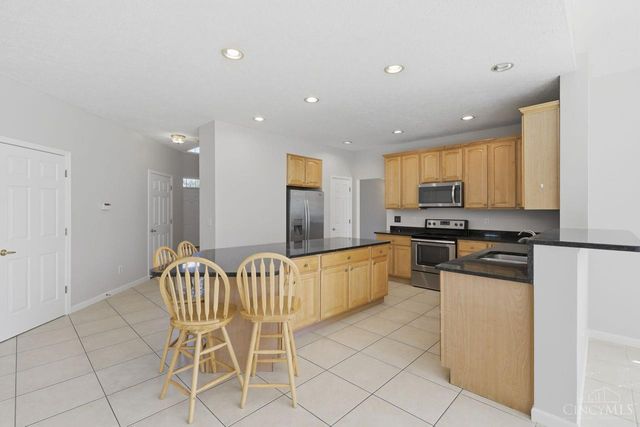 3767 Dunlop Court, Mason, OH 45040