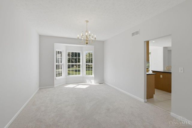 3767 Dunlop Court, Mason, OH 45040