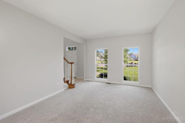 3767 Dunlop Court, Mason, OH 45040