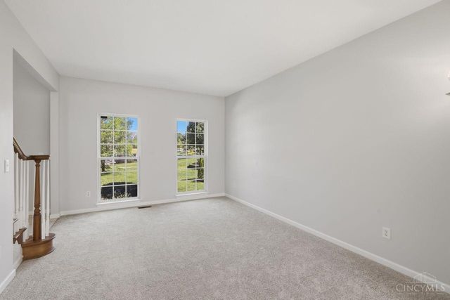 3767 Dunlop Court, Mason, OH 45040