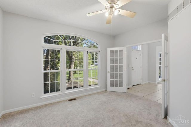 3767 Dunlop Court, Mason, OH 45040