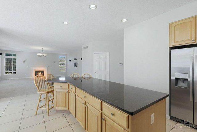 3767 Dunlop Court, Mason, OH 45040