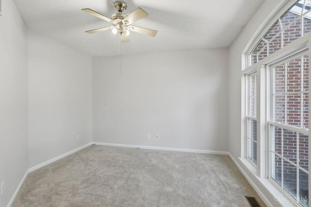 3767 Dunlop Court, Mason, OH 45040