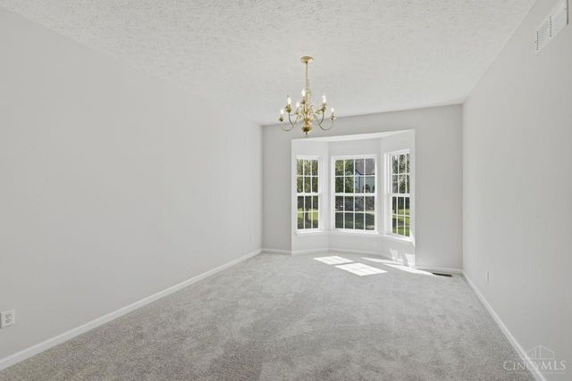 3767 Dunlop Court, Mason, OH 45040