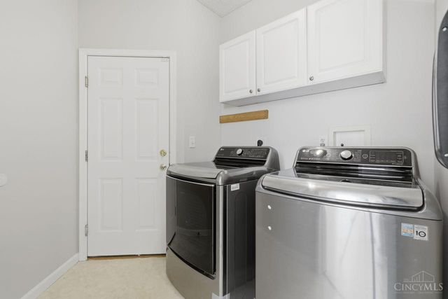 3767 Dunlop Court, Mason, OH 45040
