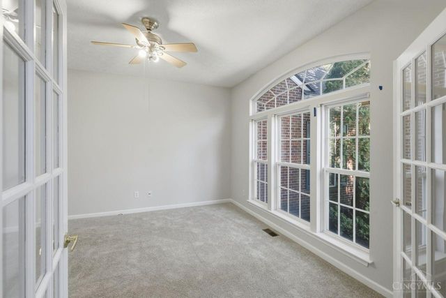 3767 Dunlop Court, Mason, OH 45040