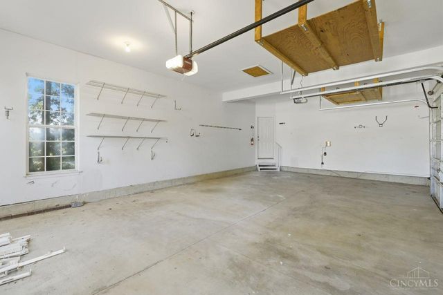3767 Dunlop Court, Mason, OH 45040
