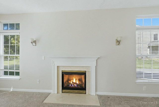 3767 Dunlop Court, Mason, OH 45040