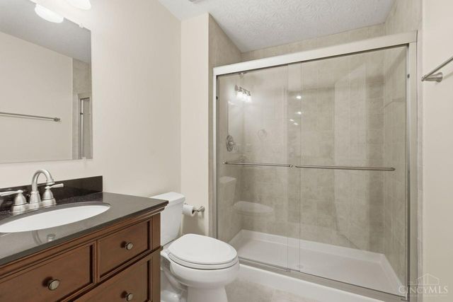 3767 Dunlop Court, Mason, OH 45040