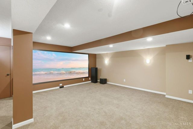 3767 Dunlop Court, Mason, OH 45040
