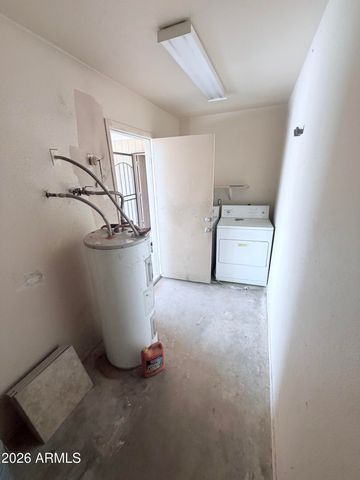 13216 W TUCKEY Lane, Glendale, AZ 85307
