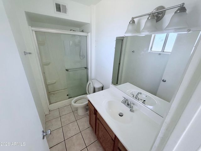 13216 W TUCKEY Lane, Glendale, AZ 85307