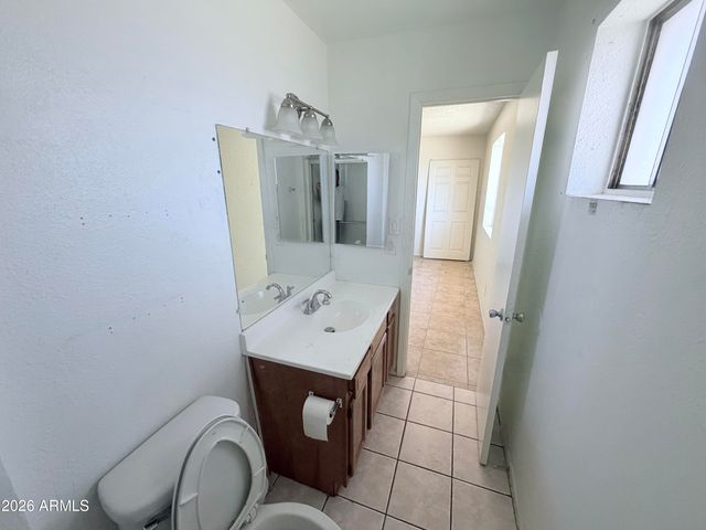 13216 W TUCKEY Lane, Glendale, AZ 85307
