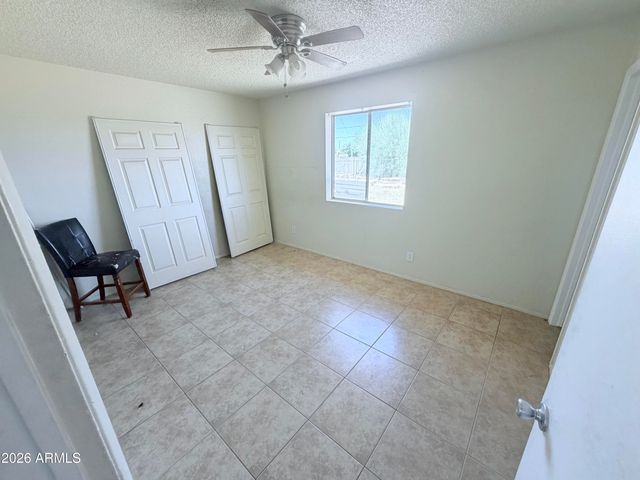 13216 W TUCKEY Lane, Glendale, AZ 85307