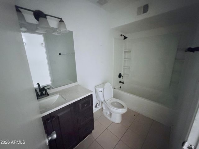13216 W TUCKEY Lane, Glendale, AZ 85307