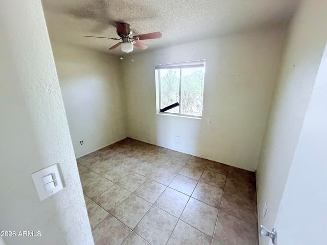 13216 W TUCKEY Lane, Glendale, AZ 85307
