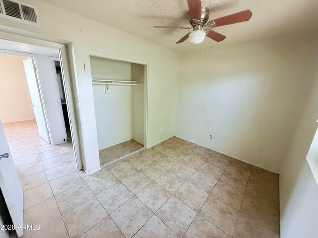 13216 W TUCKEY Lane, Glendale, AZ 85307