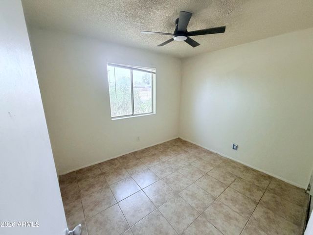 13216 W TUCKEY Lane, Glendale, AZ 85307