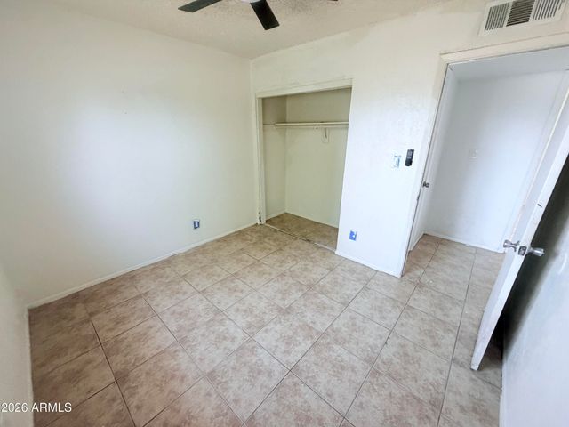 13216 W TUCKEY Lane, Glendale, AZ 85307