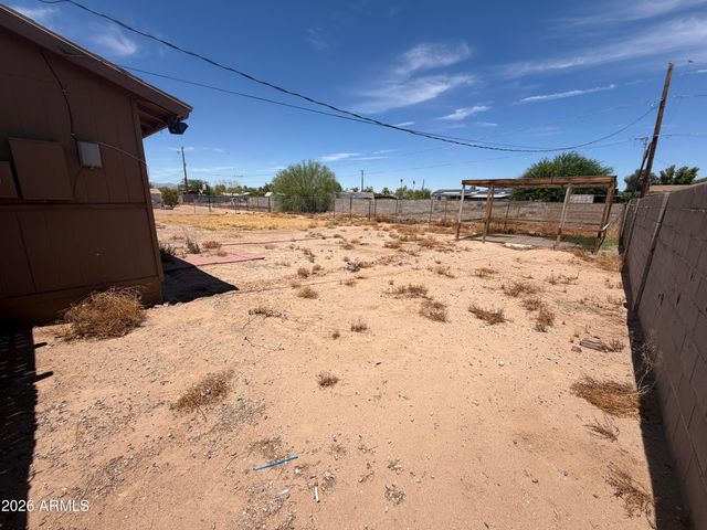13216 W TUCKEY Lane, Glendale, AZ 85307