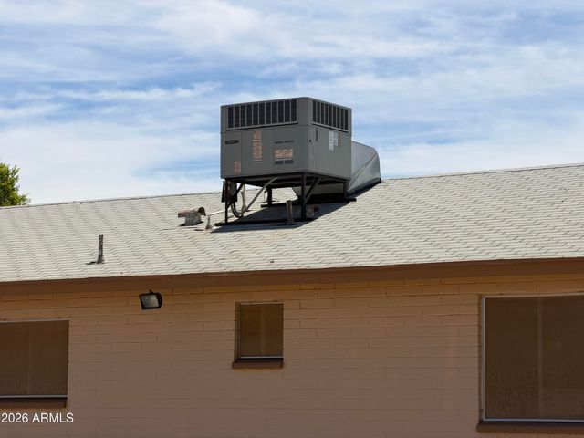 13216 W TUCKEY Lane, Glendale, AZ 85307