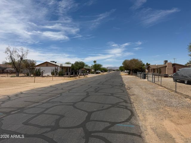 13216 W TUCKEY Lane, Glendale, AZ 85307