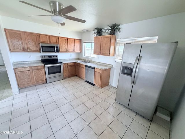 13216 W TUCKEY Lane, Glendale, AZ 85307