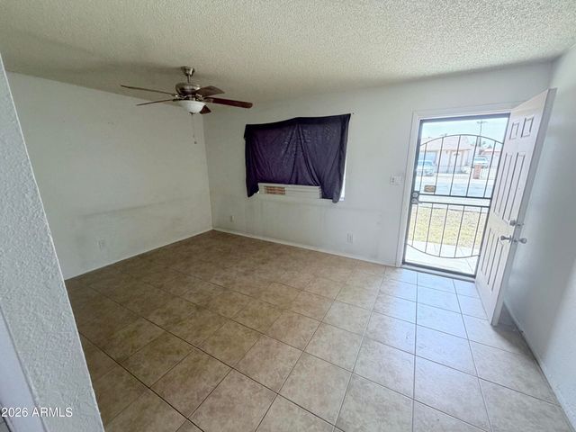 13216 W TUCKEY Lane, Glendale, AZ 85307