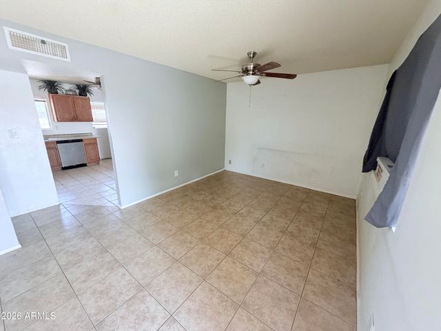 13216 W TUCKEY Lane, Glendale, AZ 85307