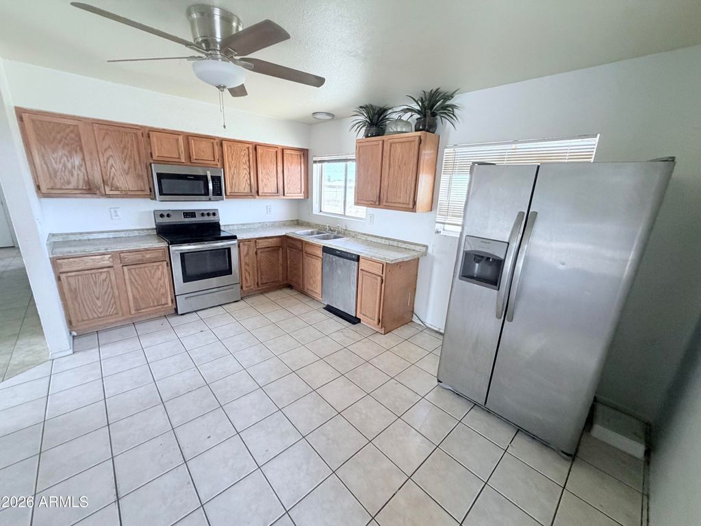13216 W TUCKEY Lane, Glendale, AZ 85307 — photo 4