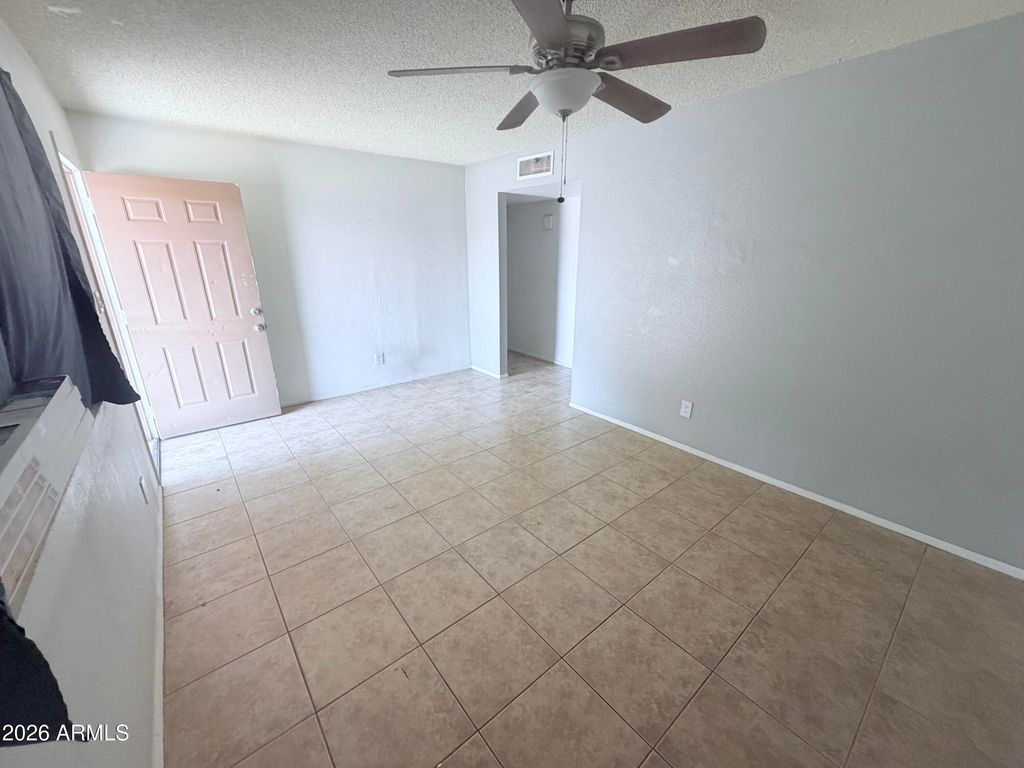 13216 W TUCKEY Lane, Glendale, AZ 85307 — photo 5