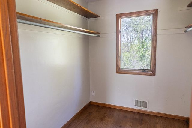 13822 44th Street N, Stillwater, MN 55082