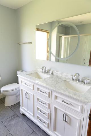 13822 44th Street N, Stillwater, MN 55082