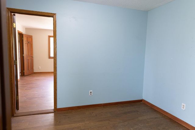 13822 44th Street N, Stillwater, MN 55082