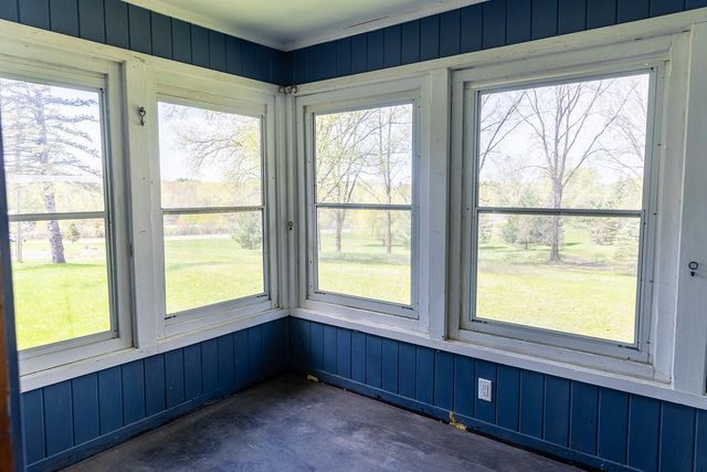 13822 44th Street N, Stillwater, MN 55082