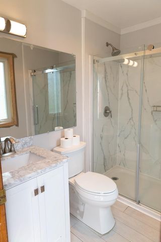 13822 44th Street N, Stillwater, MN 55082