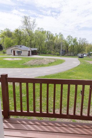 13822 44th Street N, Stillwater, MN 55082