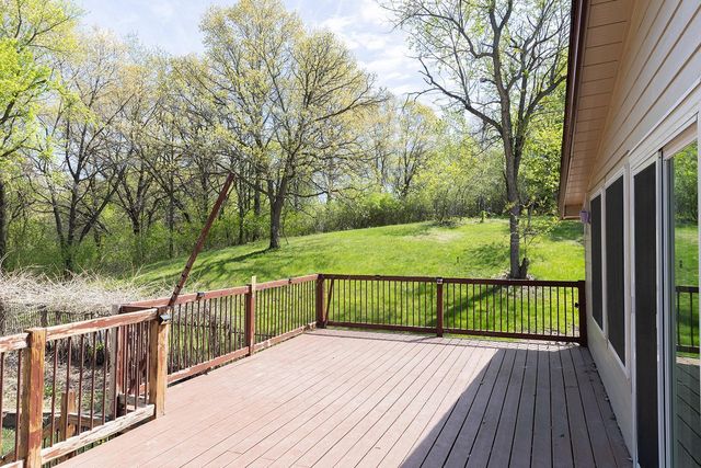 13822 44th Street N, Stillwater, MN 55082