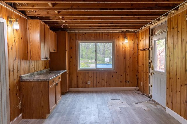 13822 44th Street N, Stillwater, MN 55082