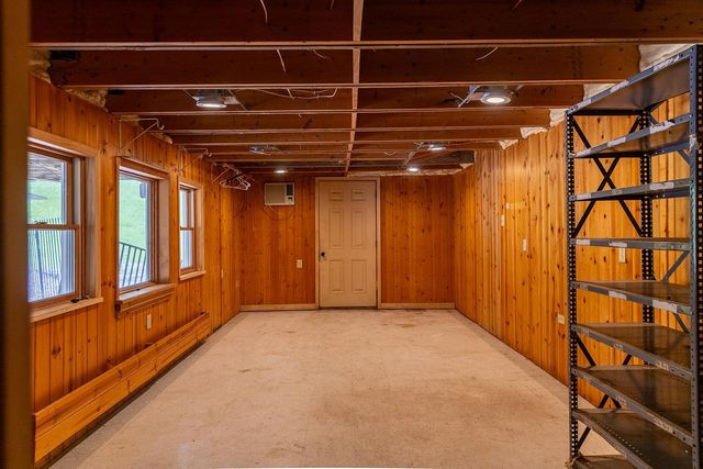 13822 44th Street N, Stillwater, MN 55082