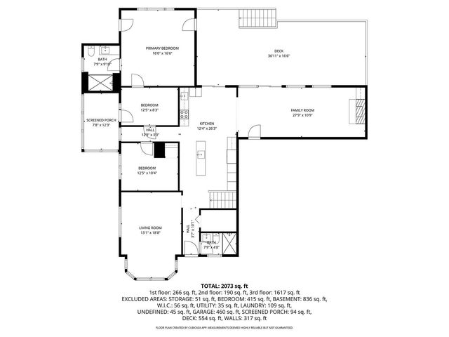 13822 44th Street N, Stillwater, MN 55082