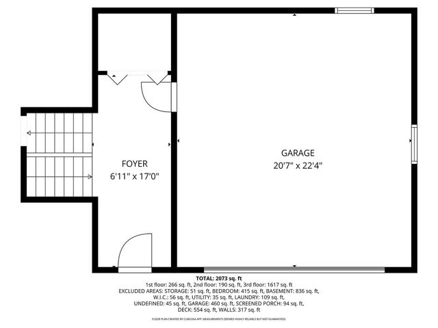 13822 44th Street N, Stillwater, MN 55082