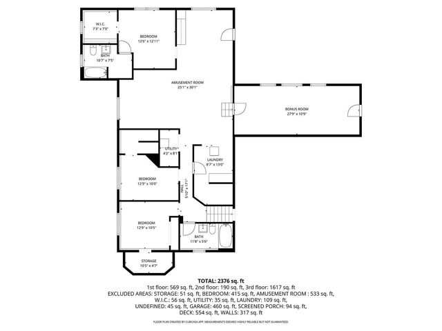 13822 44th Street N, Stillwater, MN 55082