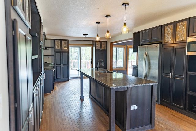 13822 44th Street N, Stillwater, MN 55082