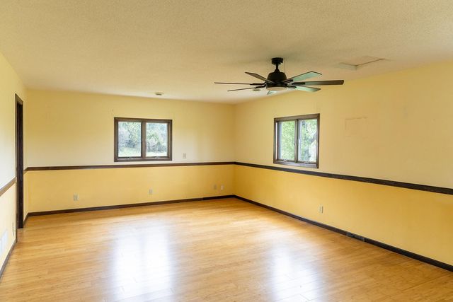 13822 44th Street N, Stillwater, MN 55082