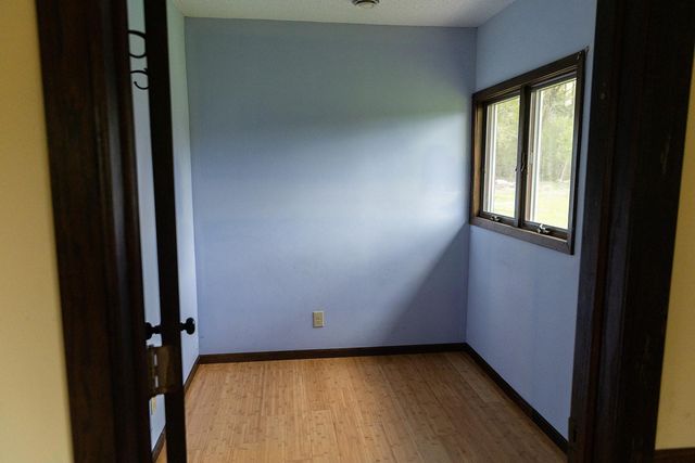 13822 44th Street N, Stillwater, MN 55082