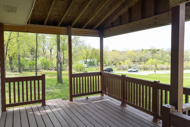 13822 44th Street N, Stillwater, MN 55082
